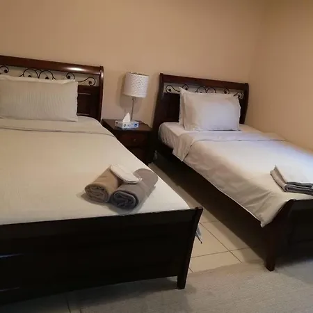 Burj Dubai Area - 5Min Walk - Luxury 2 Bedroom Apartment Exterior photo
