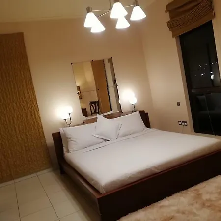 Burj Dubai Area - 5Min Walk - Luxury 2 Bedroom Apartment Exterior photo