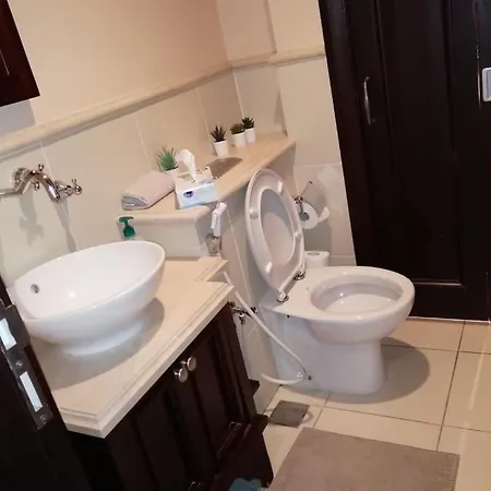 Burj Dubai Area - 5Min Walk - Luxury 2 Bedroom Apartment Exterior photo