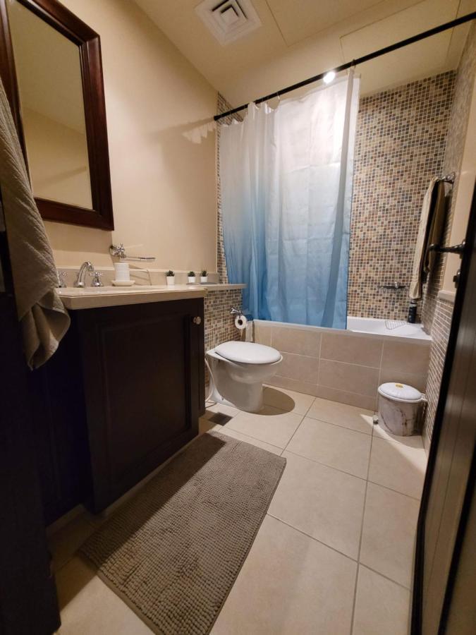 Burj Area - 5min Walk - Luxury 2 Bedroom Dubai